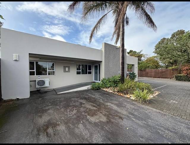 BUSINESS PROPERTY TO RENT IN WALMER